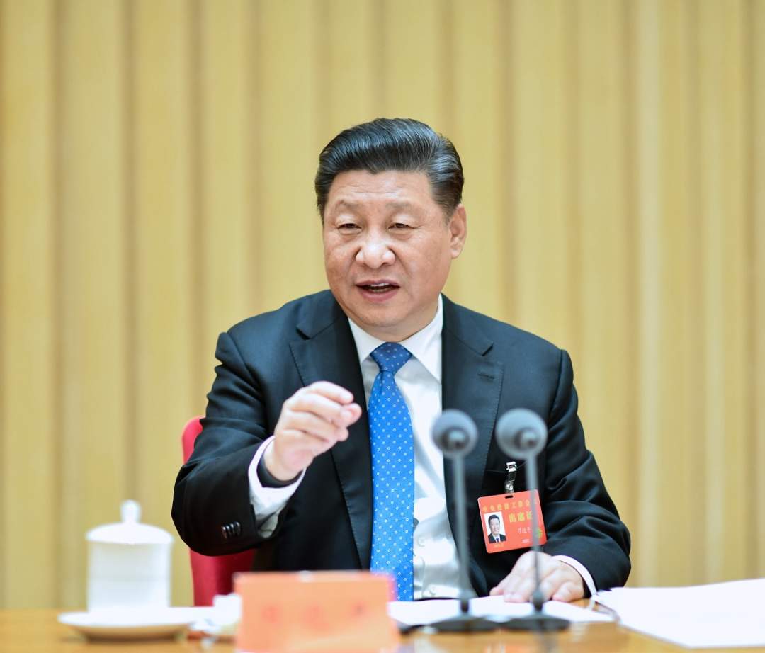 2019年浙江公務(wù)員考試時政：中央經(jīng)濟(jì)工作會議要點(diǎn)