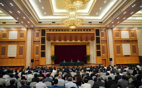 2020年浙江公務(wù)員考試時政：一周大事速覽！