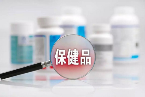 時政：十月起，這些新規(guī)將影響你我生活