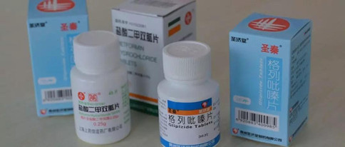 時(shí)政：下月起，這些新規(guī)將影響你我生活！
