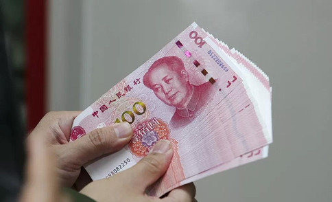 時(shí)政：下月起，這些新規(guī)將影響你我生活！