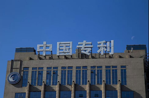 時(shí)政：下月起，這些新規(guī)將影響你我生活！
