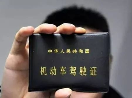 公務(wù)員考試時(shí)政：11月起，這些新規(guī)將影響你我生活